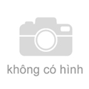 Nhà phân phối - Đại lý